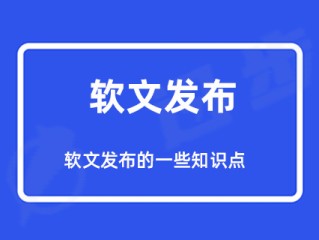 软文代写公司#文章代写平台