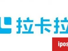 常用POS销售技巧和演讲技巧(POS机销售技巧和演讲技巧)