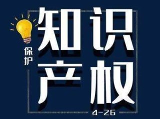 中国累计建设96家***知识产权保护中心和快速维权中心