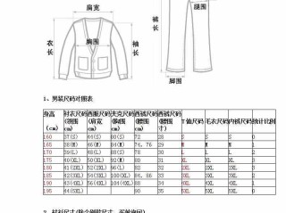 86厘米的腰围是多少尺厘米（裤子尺码对照表）