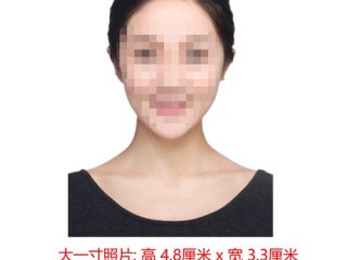 电子档照片怎么做？超简单就能学会的制作电子档照片方法