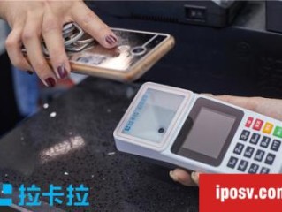 免费得到一台海报机器可靠吗？(免费分发POSS机器可靠吗)