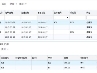 采购如何自保？教你规避采购风险...