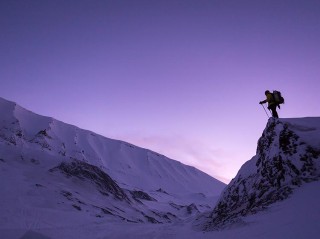 加拿大经验类移民政策对留学生有哪些优势？