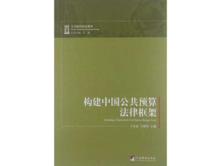 下列哪一步公约***建立了资产追回制度，从此对于腐败行为跨国转移资产的打击有了