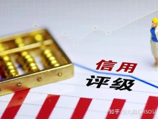 长丰县市场监督管理局关于兑现《长丰县推动经济高质量发展若干政策》（知识产权部分）