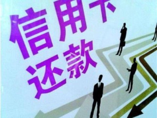 对信用卡还款来说，哪条路***好？(信用卡逾期谈判技巧)