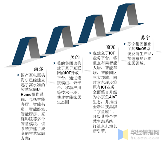 什么品牌小家电价格大众化质量好