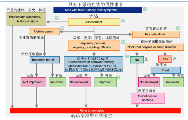 尿道炎治疗多少钱