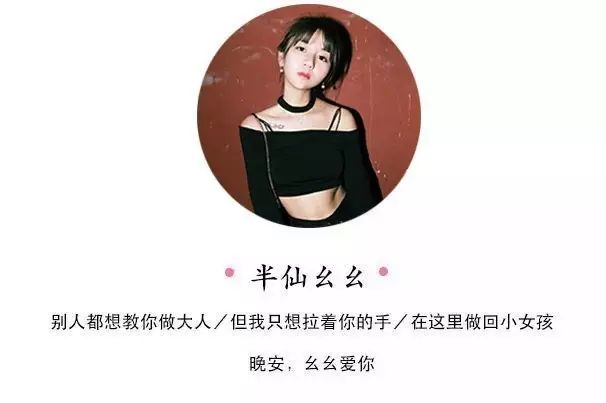 女的胸没有穿内衣图片