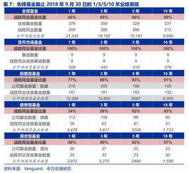 富兴云商app可靠吗是真的吗